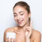 cbd-portugal-store-natural-cream